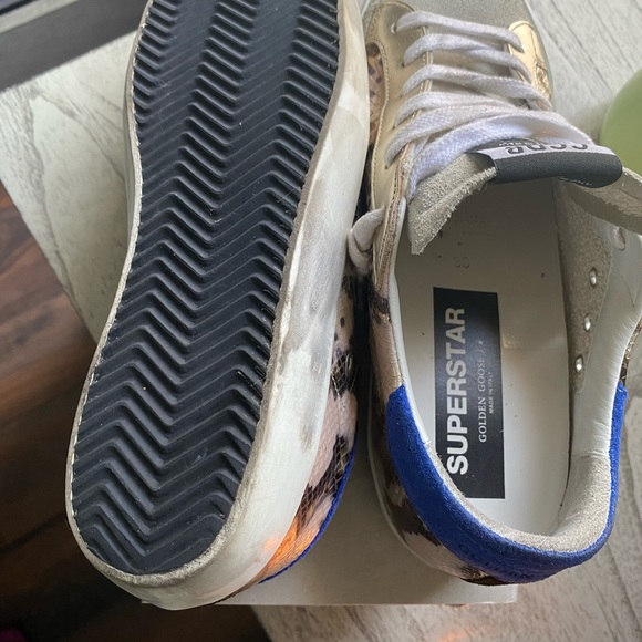 Golden Goose - Picture 2 of 4